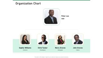 How Transform Segments Company Harmony And Achievement Organization Chart Rules PDF