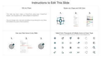 Icons Slide For Data Lake Architecture Designs PDF