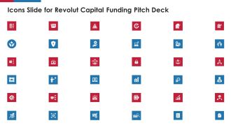 Icons Slide For Revolut Capital Funding Pitch Deck Ppt File Objects PDF