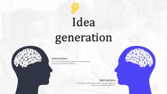 Idea Generation Analyzing And Managing Risk In Material Acquisition For Supply Chain Administration Microsoft PDF
