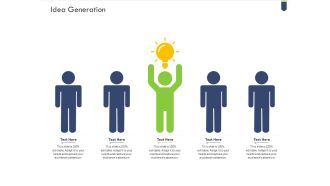 Idea Generation Slides PDF