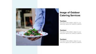 Image Of Outdoor Catering Services Ppt PowerPoint Presentation Outline Example File