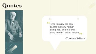 Improving Brand Mentions For Customer Quotes Ppt Portfolio Clipart Images PDF