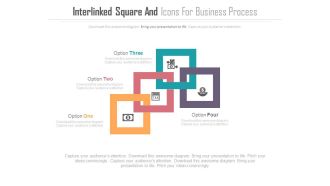 Infographics For Business Management Strategic Planning Powerpoint Template
