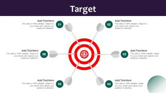 Information Systems Security And Risk Management Plan Target Formats PDF