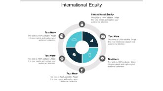 International Equity Ppt PowerPoint Presentation Summary Example Introduction Cpb