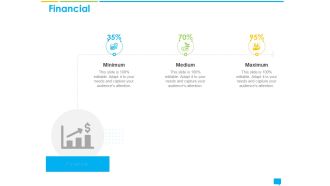Introducing Complaint Management System For Effectively Handling Customer Queries Financial Download PDF