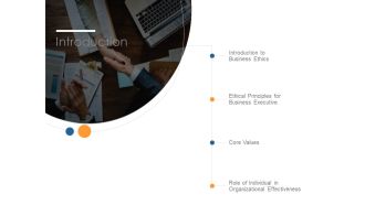 Introduction Ppt PowerPoint Presentation Ideas Design Ideas