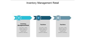 Inventory Management Retail Ppt PowerPoint Presentation Background Designs Cpb