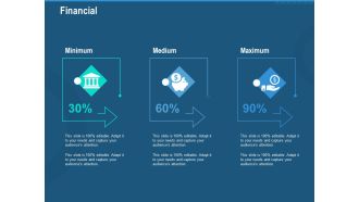 Investment Pitch To Generate Capital From Series B Venture Round Financial Rules PDF