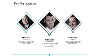 Key Management Ppt PowerPoint Presentation Background Image