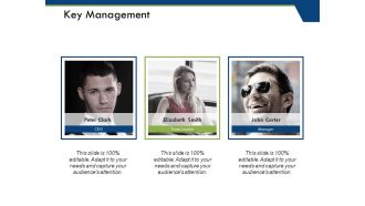 Key Management Ppt PowerPoint Presentation Inspiration Example