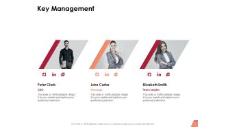 Key Management Ppt PowerPoint Presentation Portfolio Graphics