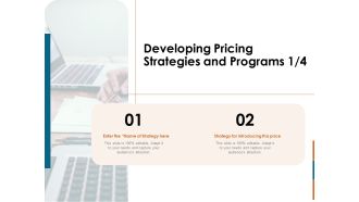 Key Statistics Of Marketing Developing Pricing Strategies And Programs Ppt PowerPoint Presentation Icon Graphics Template PDF