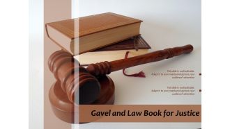 Law Gavel And Justice Book Image Ppt PowerPoint Presentation Outline Graphics Design PDF