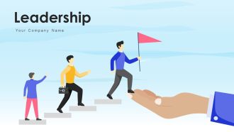 Leadership Strategic Planning Ppt PowerPoint Presentation Complete Deck With Slides
