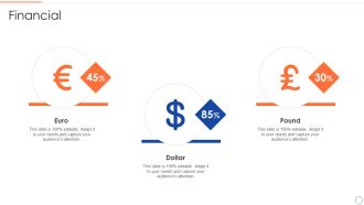 Legal Benefits Realization Management Financial Infographics PDF