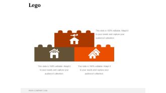 Lego Ppt PowerPoint Presentation Infographic Template Master Slide