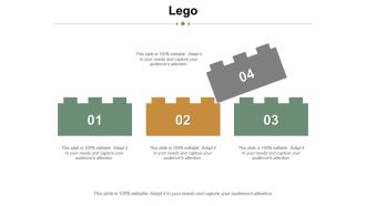 Lego Ppt PowerPoint Presentation Layouts Guidelines