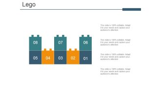 Lego Ppt PowerPoint Presentation Outline Graphics
