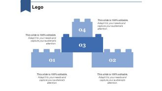 Lego Ppt PowerPoint Presentation Pictures Ideas