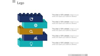 Lego Ppt PowerPoint Presentation Pictures