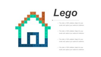 Lego Ppt PowerPoint Presentation Portfolio Graphics Example