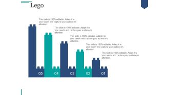 Lego Ppt PowerPoint Presentation Show Slide Portrait