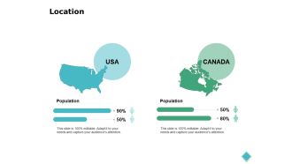 Location Geography Ppt PowerPoint Presentation Summary Example File