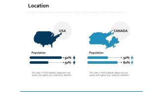 Location Information Geography Ppt PowerPoint Presentation Inspiration Files