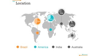 Location Ppt Powerpoint Presentation Inspiration Slide Portrait
