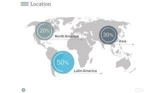 Location Ppt PowerPoint Presentation Inspiration Styles