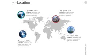 Location Ppt PowerPoint Presentation Layouts