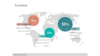 Location Ppt Powerpoint Presentation Professional Good