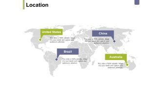 Location Ppt PowerPoint Presentation Professional Graphics Download