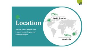 Location Ppt PowerPoint Presentation Show Layout Ideas