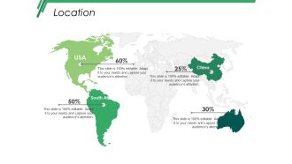 Location Ppt PowerPoint Presentation Styles Inspiration