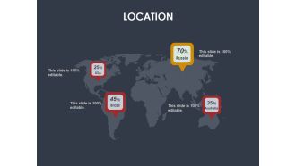 Location Ppt PowerPoint Presentation Templates