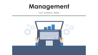 Management Leadership Team Ppt PowerPoint Presentation Complete Deck
