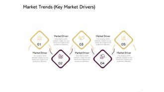 Managing Portfolio Growth Options Market Trends Key Market Drivers Inspiration PDF