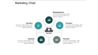 Marketing Chart Ppt PowerPoint Presentation Show Cpb