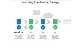 Marketing Plan Branding Strategy Ppt PowerPoint Presentation Infographic Template Graphics Example Cpb