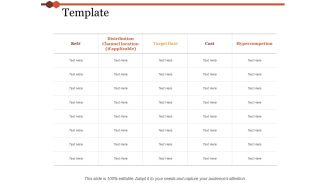 Marketing Ppt PowerPoint Presentation Slides Show