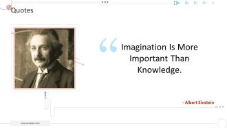 Mckinsey 7S Strategy Model For Project Management Quotes Structure PDF