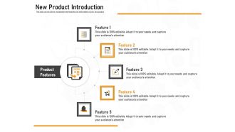 Medicine Promotion New Product Introduction Ppt PowerPoint Presentation Model Graphics PDF