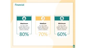 Meet Project Deadlines Through Priority Matrix Financial Ppt Professional Graphics Pictures PDF