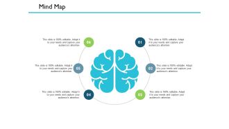 Mind Map Management Ppt PowerPoint Presentation Summary Microsoft
