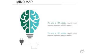 Mind Map Ppt PowerPoint Presentation File Background Designs