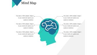 Mind Map Ppt PowerPoint Presentation Model Styles