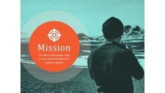 Mission Ppt PowerPoint Presentation Designs